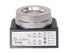 BIOCULTURE PUMP & CALBRT KIT