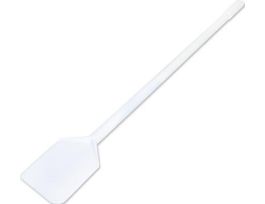 SCRAPER PADDLE SOFT PE 40