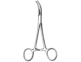FORCEP DANDY CVD SERR 1X2 5.5
