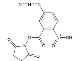 ANB-NOS HETEROBIFUNCTIONAL CROSSL 100MG