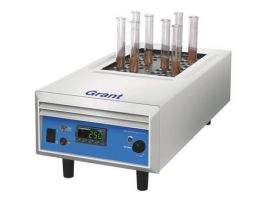 BLOCK HEATER HI TEMP 10/400C