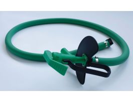 DISCHARGE HOSE PUMPMASTER ACIDS