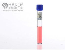 CTA WITH MANNITOL PK20