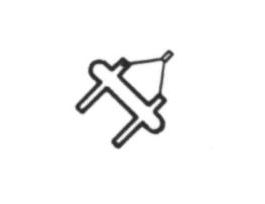 CATHD LAB6 DNKA CMBRDG 90-40UM