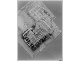 BAG,FLT,SECOVAC,112,4X6,100PK