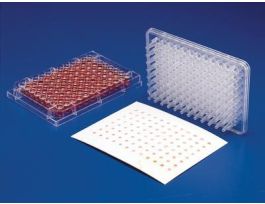 REPLICATOR BEL-BLOTTER 96 TIP