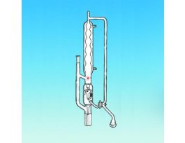 29/42 DISTILLING HEAD