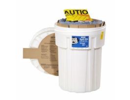 SPILL KIT/ 30 GALLON OVERPAK