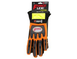 GLOVES MULTITASK PADDED PALM PR