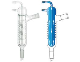 CONDENSER FRIEDRICHS 29/42