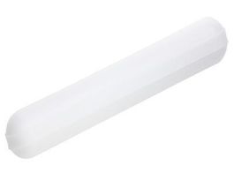 STIR BAR XL PTFE 4.25X1.06