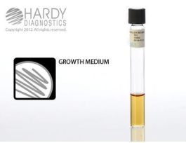 MOELLERS DECARBOXYLASE BASE PK20