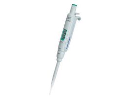 PIPETTE 20-200UL 1-CHANNEL