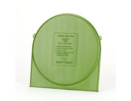 3M™ Full-Range Marker 1254, EMS 9 ft Extended Range, Gas, 25/Case