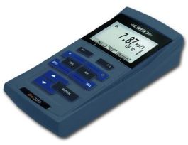 DO PORT OXI 3310 SET 1