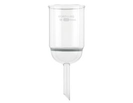 FILTER FUNNEL BUCHNER 800ML MD