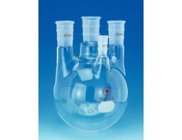 2L 34/45-24/40 HW FLASK