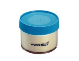 VWR CRYOCOOLER -1C/MIN 18PLACE. CS