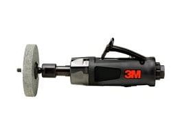 3M™ Die Grinder 28330, .5 HP 1/4 in Collet 18,000 RPM, 1 ea/Case