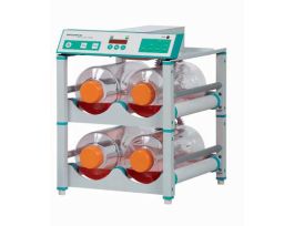 CELLROLL DRIVE UNIT 0.1-2.0 RPM