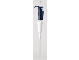 PIPETTE MANUAL PIPETMAN L SINGLE 1-10ML