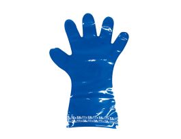 PolyTuff Permeation EVOH Solvent Gloves 5 pair/pack Large