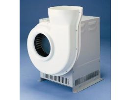 FG BLOWER 1/3 HP 115V/60HZ/10