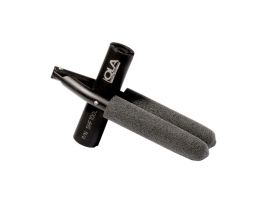 TOOL SHAFT GRIPPING STD SPIN-ON/SPIN-OFF