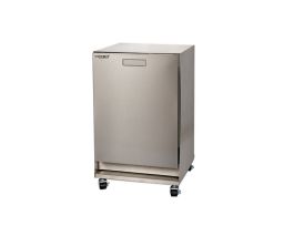 VWR WASHER GLASS DI MOBILE