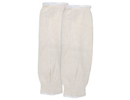 SLEEVE TERYCLOTH  LOOPOUT DZ