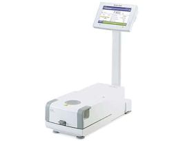 Stand for Terminal for use with  HX204 Halogen Moisture Analyzer