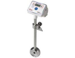 PAN-1 DIGITAL REFRACTOMETER.