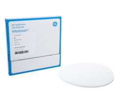 FILTER PAPER #44 18.5CM PK100