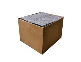 PADS 16X18 GENERAL CS100