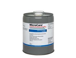 REMOVER LEAD-FREE FLUX POWERCLEAN 9X9IN