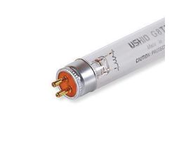 LAMP GERM USHIO G8T5 #3000016.
