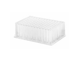 PLATES DEEPWELL STER PP CS24