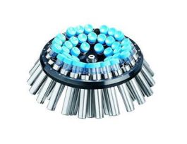 RTR F-35-48-17 W/48-SL W/SFTWA