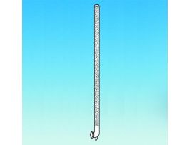 STIR SHAFT 250-3000ML