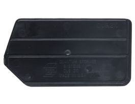 CONDUCTIVE DIVIDER FOR QUS250 BIN