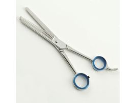 BLENDING SHEAR 30 TEETH STR 7IN