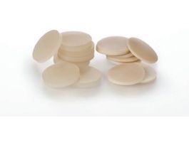 SEPTA .125 BULK CS2000