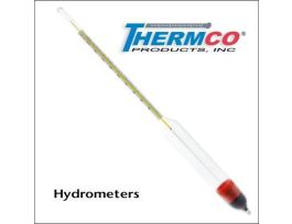 ASTM 6H RANGE 49/61 X 0.1 330MM