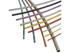 Chromatography Tubing Kit, PEEK; 1/EA