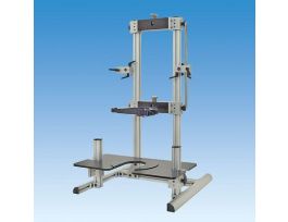 SUPPORT STAND,BENCH-TOP