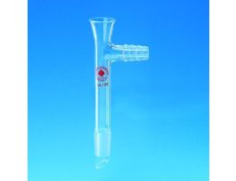 24/25 VACUUM FILT ADAPTER