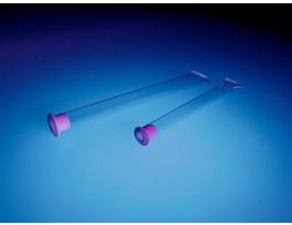 DISPENSE FILTER SYS 16MM PK100. PK