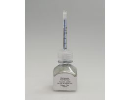 VWR THERMOMETER BLOOD BANK -5/20C 135MM. CS