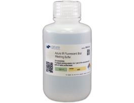 AZURE IR FLUORESCENT BLOT WASHING BUFFER