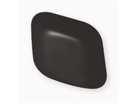 DIAMOND BOAT 5ML BLACK ANTI-STATIC CS